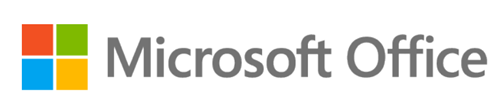 Microsoft Office